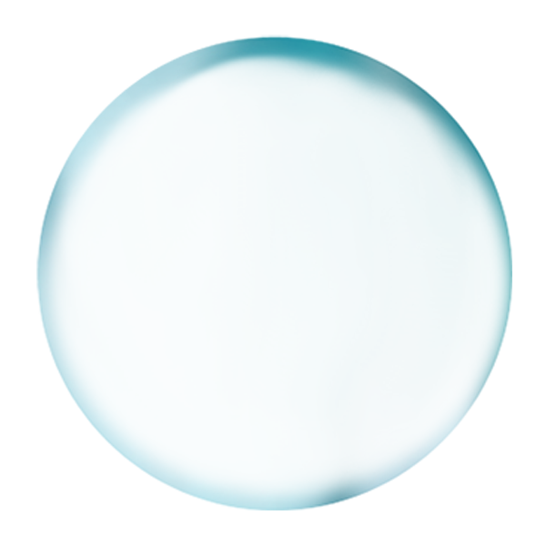 Bubble