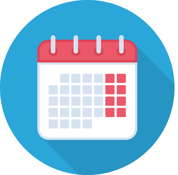 Flexible Scheduling