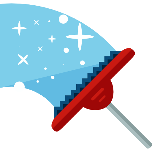 Cleaning Service