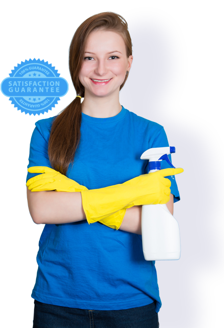 Dry Cleaning Service