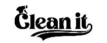 My Website